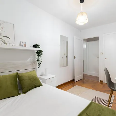 Apartment Gran Con Terraza *